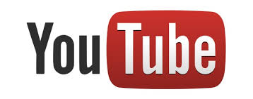 Whether you're traveling for business, pleasure or something in between, getting around a new city can be difficult and frightening if you don't have the right information. Top Web Apps Websites To Download Mp3 From Youtube Video Techylab