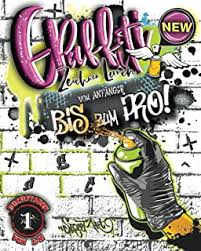 Suchergebnis Auf Amazon De Fur Graffiti Schrift