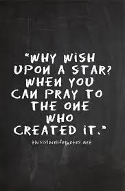 Famous Quotes Collection Love Life Quotes Quotes Teenager Quotes About Life