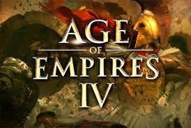 Age of empires iv on pc is a strategy game that belongs to the famous strategy saga. Age Of Empires 4 Full Pc Game Download Grabpcgames Com