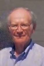 Obituary for Joe L. Boley