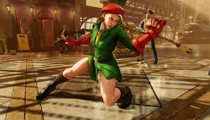 These, of course, include characters. Capcom Is At It Again Unlockable Street Fighter V Costumes Will Be Behind A Paywall Gameranx