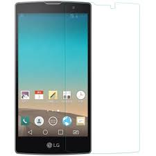 LG MAGNA / H502/ G4 mini, 0.3 mm ...