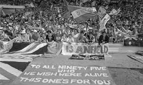 Liverpool football black and white logo png images ovo logo black and white liverpool fc logo png white liverpool echo brands of the world download vector pure liverpool untainted flawless nightlife fredrik on twitter liverpool lfc went for a black brand new new logo and identity for liverpool guild of. Liverpool Fc Back To The Future