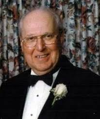 Gregory Faison Obituary