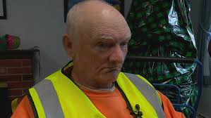 Documentary tells the story of 'Tom the Bottleman' from Brunswick