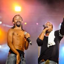 Tshawe] beggin', beggin' you put. Beggin Madcon Vagalume