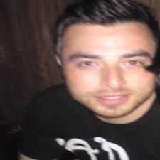 Stream dave meehan music