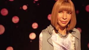 Madame Tussauds Museum Stock Footage ~ Royalty Free Stock Videos