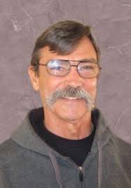 Terry Glenn Rucker Obituary 2013