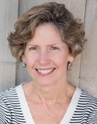 Dr. Michael Wald, DC,