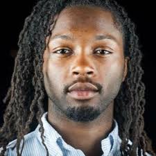 Announcing the Cast of 'Last Stop