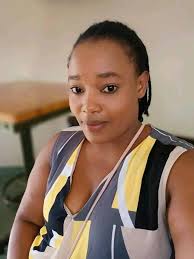 It's my second daughter's birthday, please wish her well for me