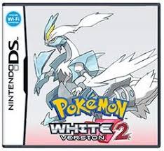 Pin On Pokemon