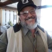 Search James Baca Obituaries and Funeral Services