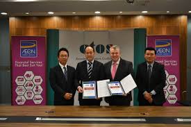 Ctos ipo will consists of 1,100,000,000 shares. News And Media Ctos Malaysia S Leading Credit Reporting Agency