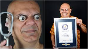 冷冻了30年的胚胎成功诞生！