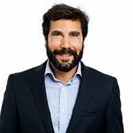 200+ "Víctor Estévez Estévez" profiles