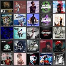 Scopri ricette, idee per la casa, consigli di stile e altre idee da provare. Azad Rap Album Mp3 Downloads 2019