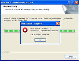 When install shield is ready to proceed, the following appears: Troubleshoot Of Far Cry Installshield Wizard Techyv Com
