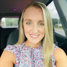 Cassandra Perry Email & Phone Number