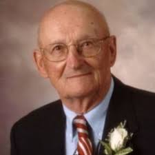 Obituary information for Martin E. Kay