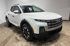 Image result for Ice White 2022 Santa Cruz