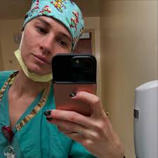 Ruthie Rose Glenn (@rr_skin_bar_) • Instagram photos and videos