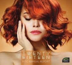 Melanie Redington's Instagram, Twitter & Facebook