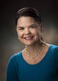 Dr. Natali Muehe, Pediatrics