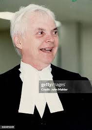 249 Buxbaum Stock Photos, High-Res Pictures, and Images