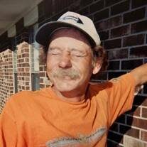 Michael Wayne Smith Obituary