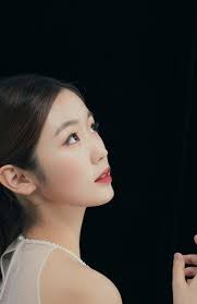 Amy Kuo's Instagram, Twitter & Facebook