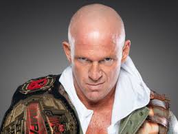 Tucker's In-Person Reaction