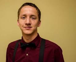 Christian County CEO is a transformational educational experience using our  community's best resource-its people-to connect wi