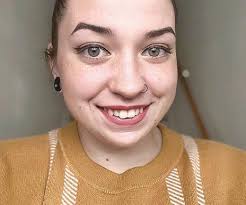 Bennington County's Got Talent 2023 by New England Newspapers, Inc.