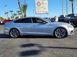 Image result for Florett Silver 2019 S5