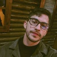 Fernando Agustín Fortich Email & Phone Number