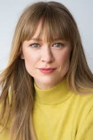 Marcel Beaulieu: Movies, TV, and Bio