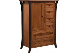 We use the highest quality slides, hinges, and hardwood. Amish Furniture Allegheny Amish Door Chest Ruby Gordon Home Chest With Doors