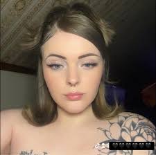 Hailey Mcmahon in people