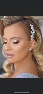 Happy Heavenly Birthday my beauty! Not a minute goes by I don't miss you! 💔