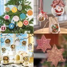 Die weihnachtszeit bietet die perfekte gelegenheit zum basteln mit kindern. Basteln Fur Weihnachten Ideen Mit Anleitung Rund Um Weihnachten