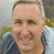 Simkins Family Obituaries