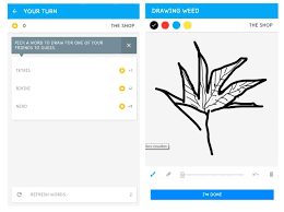 Doodle Draw App Download Freeware De Create speedpaint art in your browser.