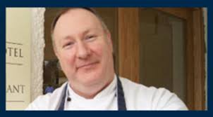 Career advice from graduates, teachers and mentors of cookery schools