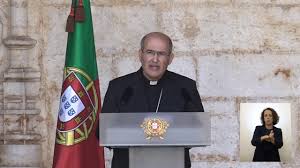 Hoje é dia de comemorarmos o dia de portugal, de camões e das comunidades portuguesas. Atualidade Pagina Oficial Da Presidencia Da Republica Portuguesa