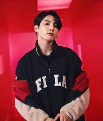 Entdecke bei tiktok kurze videos zum thema jungkook fila. Jk X Fila Jungkook Jeon Jungkook Bts Jungkook