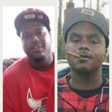 Stream 04 MySelf A-trigga x SG13.wma by Young Strappaz