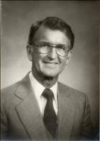 James Delamater Obituary (2009)